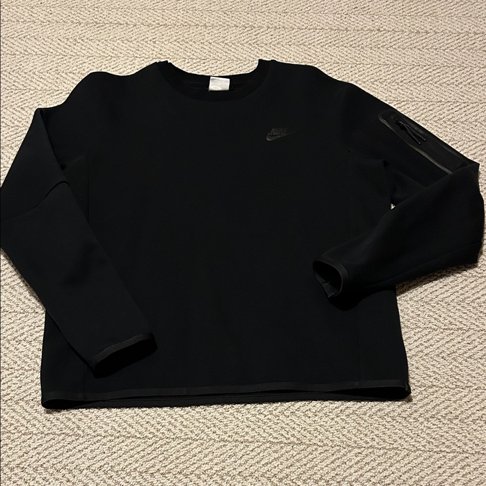Nike Tech Mens